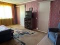 4-комнатная квартира · 60.7 м² · 2/5 этаж, назарбаева 20 за 18.6 млн ₸ в Павлодаре — фото 2