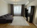 2-бөлмелі пәтер · 58 м², Нажимеденова 10/4, бағасы: 250 000 ₸ в Астане, Сарайшык р-н