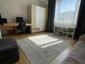 2-бөлмелі пәтер · 58 м², Нажимеденова 10/4, бағасы: 250 000 ₸ в Астане, Сарайшык р-н — фото 2