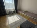 2-бөлмелі пәтер · 58 м², Нажимеденова 10/4, бағасы: 250 000 ₸ в Астане, Сарайшык р-н — фото 3