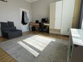 2-бөлмелі пәтер · 58 м², Нажимеденова 10/4, бағасы: 250 000 ₸ в Астане, Сарайшык р-н — фото 4