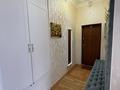 2-бөлмелі пәтер · 58 м², Нажимеденова 10/4, бағасы: 250 000 ₸ в Астане, Сарайшык р-н — фото 5