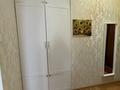2-бөлмелі пәтер · 58 м², Нажимеденова 10/4, бағасы: 250 000 ₸ в Астане, Сарайшык р-н — фото 6