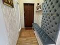 2-бөлмелі пәтер · 58 м², Нажимеденова 10/4, бағасы: 250 000 ₸ в Астане, Сарайшык р-н — фото 7