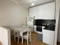 2-бөлмелі пәтер · 58 м², Нажимеденова 10/4, бағасы: 250 000 ₸ в Астане, Сарайшык р-н — фото 8