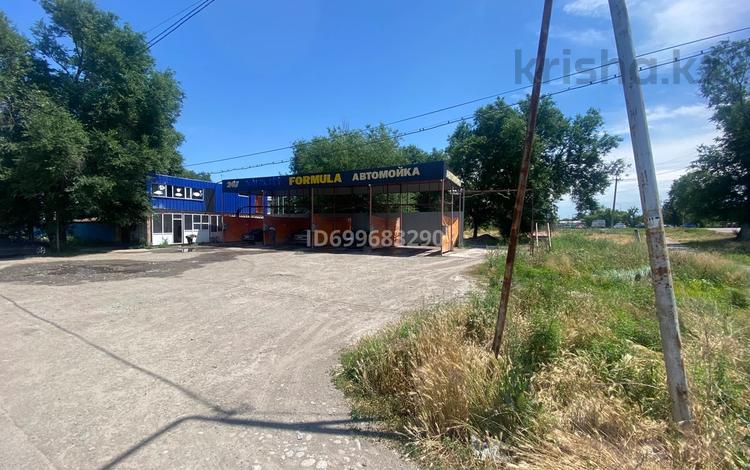 Дүкендер мен бутиктер, жқб, автосервистер мен көлік жуу · 300 м², бағасы: 62 млн ₸ в Береке — фото 2