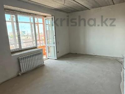 1-бөлмелі пәтер · 45 м² · 7/9 қабат, Тауелсыздык, бағасы: 22.5 млн ₸ в Костанае