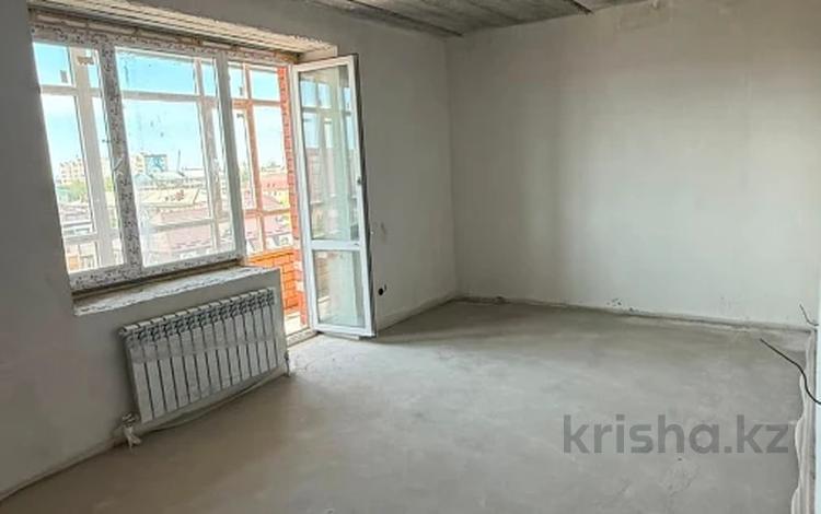 1-бөлмелі пәтер · 45 м² · 7/9 қабат, Тауелсыздык, бағасы: 22.5 млн ₸ в Костанае — фото 13