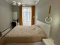2-комнатная квартира · 69 м² · 12/12 этаж, Улы Дала 33/1 — Mega Silk Way за 45 млн ₸ в Астане, Нура р-н — фото 5
