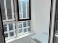2-комнатная квартира · 69 м² · 12/12 этаж, Улы Дала 33/1 — Mega Silk Way за 45 млн ₸ в Астане, Нура р-н — фото 12