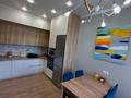 2-комнатная квартира · 69 м² · 12/12 этаж, Улы Дала 33/1 — Mega Silk Way за 45 млн ₸ в Астане, Нура р-н — фото 3