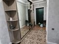 4-комнатная квартира · 94 м² · 1/4 этаж, Б.Жамакаева 152 за 500 000 ₸ в Семее, Красный Кордон