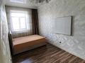 4-комнатная квартира · 94 м² · 1/4 этаж, Б.Жамакаева 152 за 500 000 ₸ в Семее, Красный Кордон — фото 11