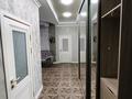 4-комнатная квартира · 94 м² · 1/4 этаж, Б.Жамакаева 152 за 500 000 ₸ в Семее, Красный Кордон — фото 3