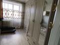 4-комнатная квартира · 94 м² · 1/4 этаж, Б.Жамакаева 152 за 500 000 ₸ в Семее, Красный Кордон — фото 6