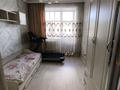 4-комнатная квартира · 94 м² · 1/4 этаж, Б.Жамакаева 152 за 500 000 ₸ в Семее, Красный Кордон — фото 7