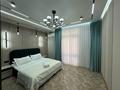 3-комнатная квартира · 78.8 м² · 1/3 этаж, Әлқожа Ата 15 — Напротив Royal Grand Hotel за 20 000 〒 в Туркестане — фото 14
