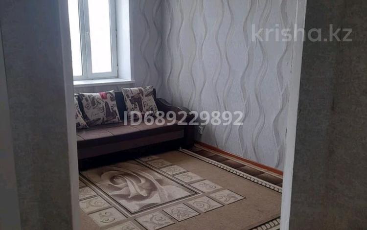 Крыша Астана Недвижимость Продажа Квартир