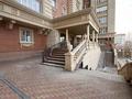 2-комнатная квартира · 90 м² · 5/11 этаж, Алии Молдагуловой 44 за 350 000 ₸ в Актобе
