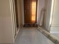 2-комнатная квартира · 90 м² · 5/11 этаж, Алии Молдагуловой 44 за 350 000 ₸ в Актобе — фото 2
