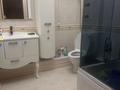 2-комнатная квартира · 90 м² · 5/11 этаж, Алии Молдагуловой 44 за 350 000 ₸ в Актобе — фото 3