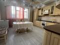 2-комнатная квартира · 90 м² · 5/11 этаж, Алии Молдагуловой 44 за 350 000 ₸ в Актобе — фото 4