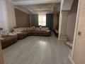 2-комнатная квартира · 90 м² · 5/11 этаж, Алии Молдагуловой 44 за 350 000 ₸ в Актобе — фото 5