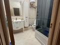 2-комнатная квартира · 90 м² · 5/11 этаж, Алии Молдагуловой 44 за 350 000 ₸ в Актобе — фото 6