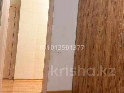 3-бөлмелі пәтер · 79 м² · 5/9 қабат, Кенен Азербаев 47, бағасы: 39 млн ₸ в Астане, Сарайшык р-н