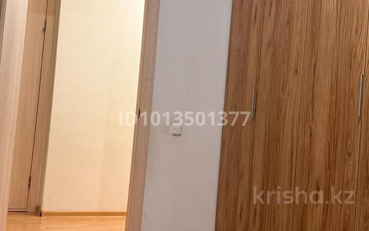 3-бөлмелі пәтер · 79 м² · 5/9 қабат, Кенен Азербаев 47, бағасы: 39 млн ₸ в Астане, Сарайшык р-н — фото 2