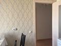 3-бөлмелі пәтер · 79 м² · 5/9 қабат, Кенен Азербаев 47, бағасы: 39 млн ₸ в Астане, Сарайшык р-н — фото 4