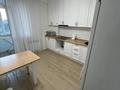 2-комнатная квартира · 65 м² · 5/14 этаж, Жанибека Тархана 2/6 — Валиханова ташенова бараева за 300 000 ₸ в Астане, р-н Байконур — фото 2