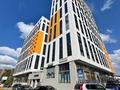 2-комнатная квартира · 65 м² · 5/14 этаж, Жанибека Тархана 2/6 — Валиханова ташенова бараева за 300 000 ₸ в Астане, р-н Байконур — фото 11