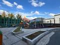 2-комнатная квартира · 65 м² · 5/14 этаж, Жанибека Тархана 2/6 — Валиханова ташенова бараева за 300 000 ₸ в Астане, р-н Байконур — фото 13