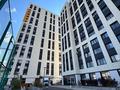 2-комнатная квартира · 65 м² · 5/14 этаж, Жанибека Тархана 2/6 — Валиханова ташенова бараева за 300 000 ₸ в Астане, р-н Байконур — фото 14