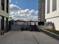 2-комнатная квартира · 65 м² · 5/14 этаж, Жанибека Тархана 2/6 — Валиханова ташенова бараева за 300 000 ₸ в Астане, р-н Байконур — фото 16