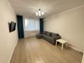 2-комнатная квартира · 65 м² · 5/14 этаж, Жанибека Тархана 2/6 — Валиханова ташенова бараева за 300 000 ₸ в Астане, р-н Байконур — фото 3