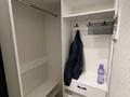 2-комнатная квартира · 65 м² · 5/14 этаж, Жанибека Тархана 2/6 — Валиханова ташенова бараева за 300 000 ₸ в Астане, р-н Байконур — фото 17