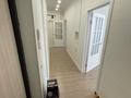 2-комнатная квартира · 65 м² · 5/14 этаж, Жанибека Тархана 2/6 — Валиханова ташенова бараева за 300 000 ₸ в Астане, р-н Байконур — фото 7