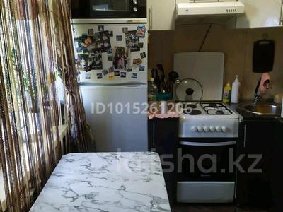 1-комнатная квартира · 32 м² · 1/5 этаж, Майкудук, Майкудук, 15й микрорайон 14 за 100 000 ₸ в Караганде, Алихана Бокейханова р-н