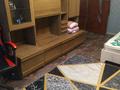 1-комнатная квартира · 32 м² · 1/5 этаж, Майкудук, Майкудук, 15й микрорайон 14 за 100 000 ₸ в Караганде, Алихана Бокейханова р-н — фото 5