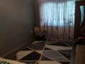 1-комнатная квартира · 32 м² · 1/5 этаж, Майкудук, Майкудук, 15й микрорайон 14 за 100 000 ₸ в Караганде, Алихана Бокейханова р-н — фото 7
