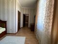 Жеке үй · 8 бөлме · 560 м² · 8 жүзд., Баканас 38, бағасы: 90 млн ₸ в Шымкенте, Абайский р-н — фото 10