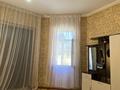 Жеке үй · 8 бөлме · 560 м² · 8 жүзд., Баканас 38, бағасы: 90 млн ₸ в Шымкенте, Абайский р-н — фото 13