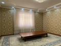 Жеке үй · 8 бөлме · 560 м² · 8 жүзд., Баканас 38, бағасы: 90 млн ₸ в Шымкенте, Абайский р-н — фото 14