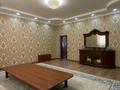 Жеке үй · 8 бөлме · 560 м² · 8 жүзд., Баканас 38, бағасы: 90 млн ₸ в Шымкенте, Абайский р-н — фото 15