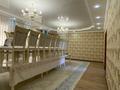 Жеке үй · 8 бөлме · 560 м² · 8 жүзд., Баканас 38, бағасы: 90 млн ₸ в Шымкенте, Абайский р-н — фото 16
