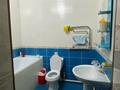 Жеке үй · 8 бөлме · 560 м² · 8 жүзд., Баканас 38, бағасы: 90 млн ₸ в Шымкенте, Абайский р-н — фото 18