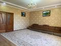 Жеке үй · 8 бөлме · 560 м² · 8 жүзд., Баканас 38, бағасы: 90 млн ₸ в Шымкенте, Абайский р-н — фото 19