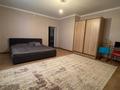 Жеке үй · 8 бөлме · 560 м² · 8 жүзд., Баканас 38, бағасы: 90 млн ₸ в Шымкенте, Абайский р-н — фото 2